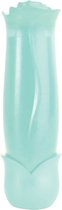My First Lipstick Vibe - Sensuous Sea Foam