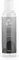 150 ml