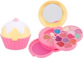 Martinelia 91543 cosmetica voor kinderen