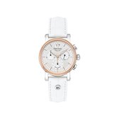 Bruno Soehnle dames horloges quartz analoog One Size 87952801