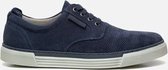 Pius Gabor Sneakers blauw - Maat 47