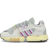 adidas Originals De sneakers van de manier Zx Torsion W