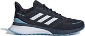 adidas Performance Hardloopschoenen Novafvse
