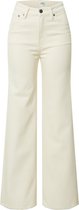 Twist & Tango jeans tori White Denim-28