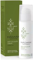 MÁDARA Anti-cellulite cream 150ml - anti rimpel
