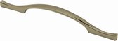 Deurgreep 1041 Olijfkleur 256mm