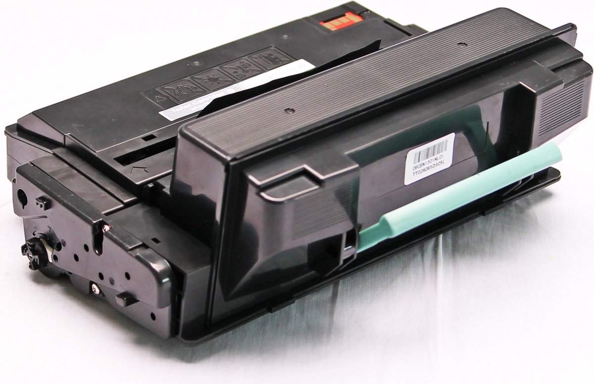 Image of ABC huismerk toner geschikt voor Samsung 305L voor Samsung ML3750 ML3750N ML3750ND ML3753 ML3753ND MLT-D305L