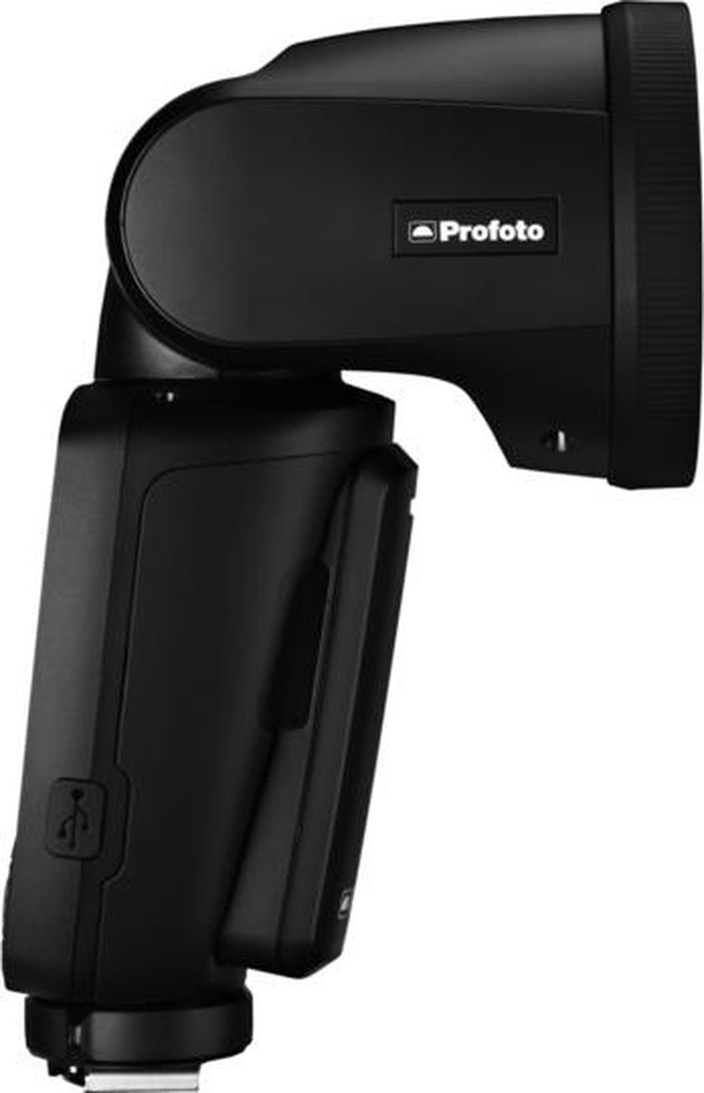 Profoto A10 - Canon