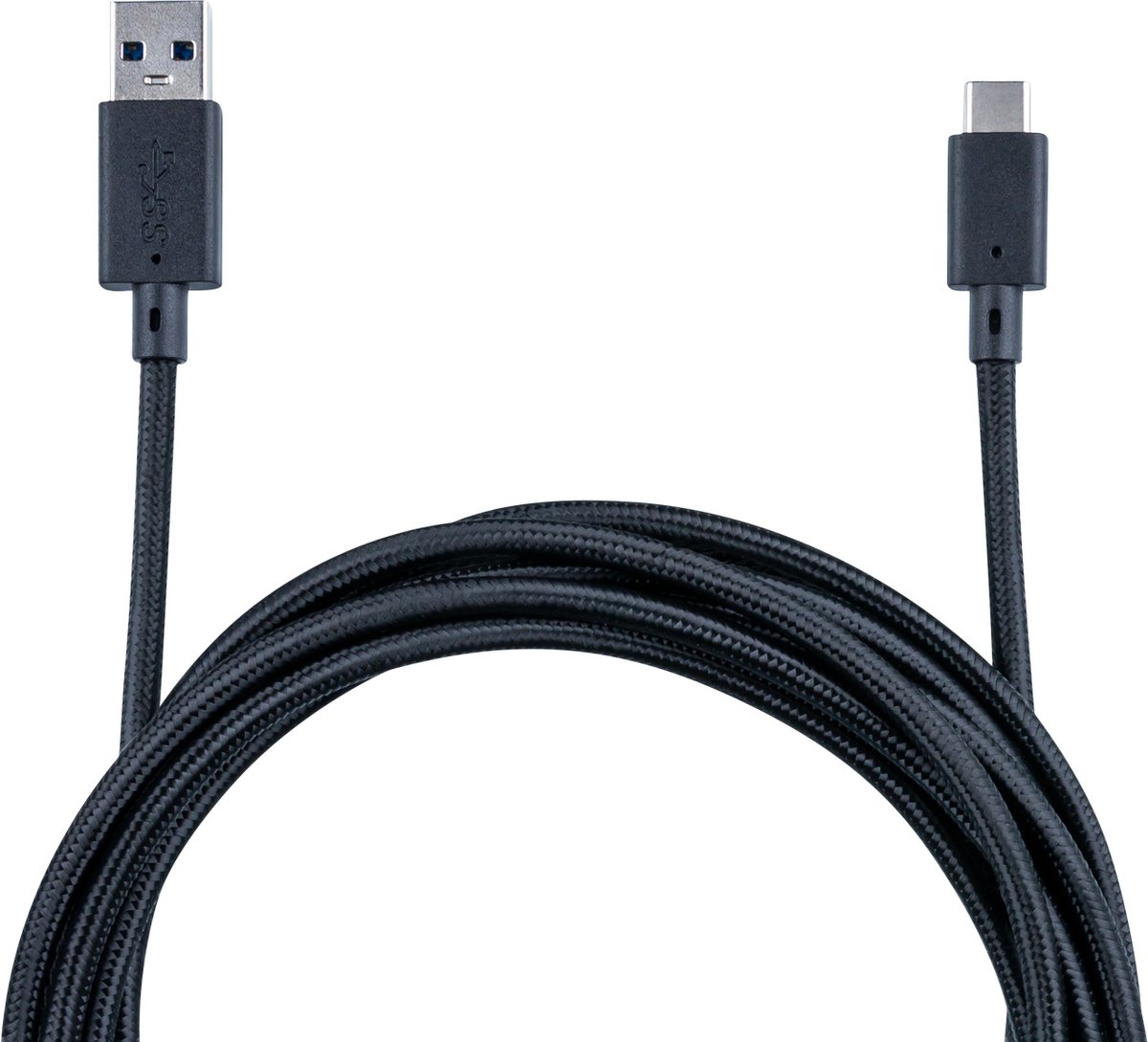 Xbox Series X|S USB kabel - 3 meter