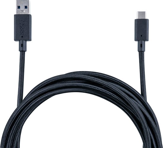 Xbox Series X|S USB kabel - 3 meter