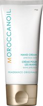 Moroccanoil Body Hand Cream - 75 ml