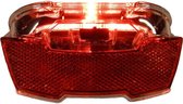Gazelle achterlicht solovision 447185700