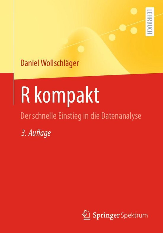 Life Science and Basic Disciplines (German Language) - R kom ... - cover