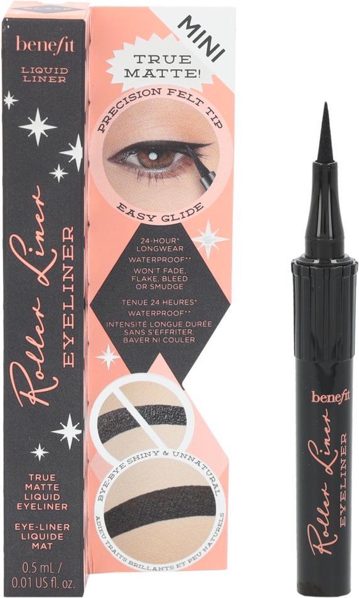 Benefit eyeliner outlet