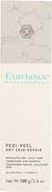 Exuviance Pedi-Peel