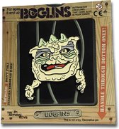 Boglins: King Drool BogPin