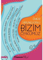 Bizim Öykümüz