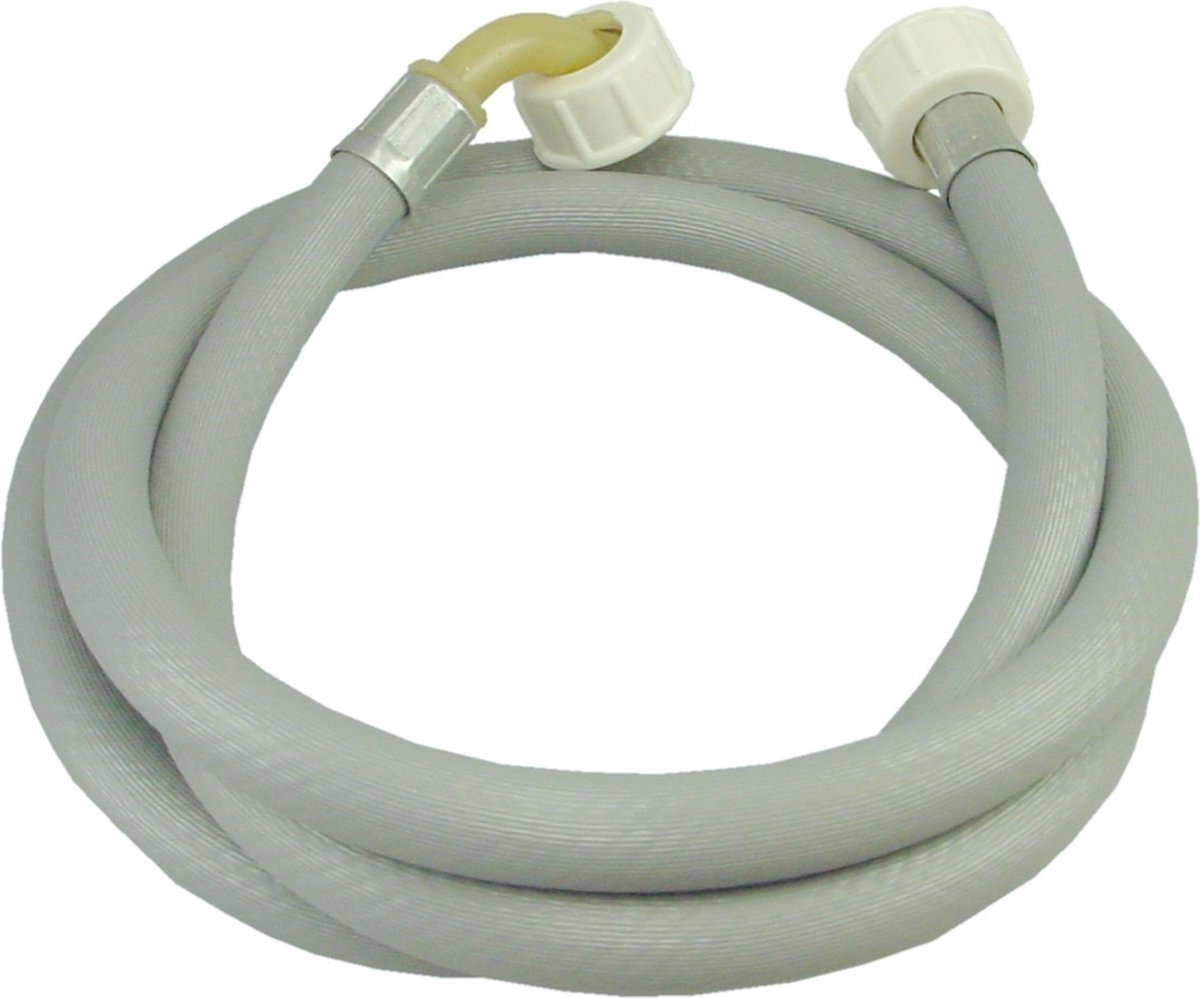 Riko Wasm.toevoerslang Rexre Kxk 350Cm