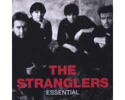 Essential