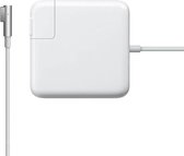Oplader voor MacBook - 60W MagSafe 1