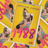 1988 (CD)