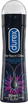 Durex Perfect Gliss - Anaal - Siliconenbasis Glijmiddel - 50 ml