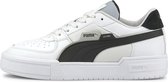 Puma De sneakers van de manier Ca Pro Tech