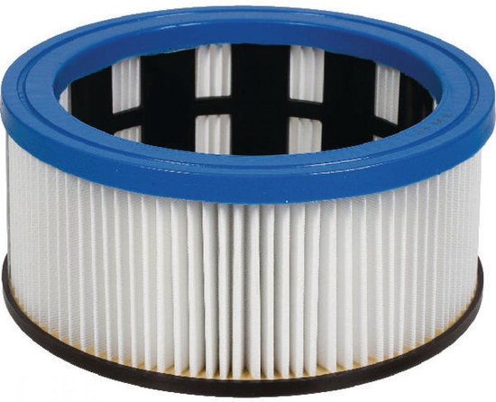 Vhbw Ersatzflter Passend Für Kärcher NT 362 Eco, NT 361 Eco TEA, NT 40 1 Tact Nt 40 1 Vhbw Ersatzflter Passend Für Kärcher NT 362 Eco, NT 361 Eco TEA, NT 40 1 Tact Nt 40 1