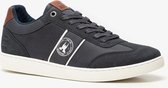 Gaastra heren sneakers - Blauw - Maat 42