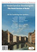De Nederlandse Boekengids  -  de Nederlandse Boekengids 2021-4