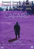 Cafard (DVD)