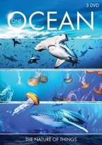 One Ocean (DVD)