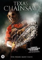 Texas Chainsaw