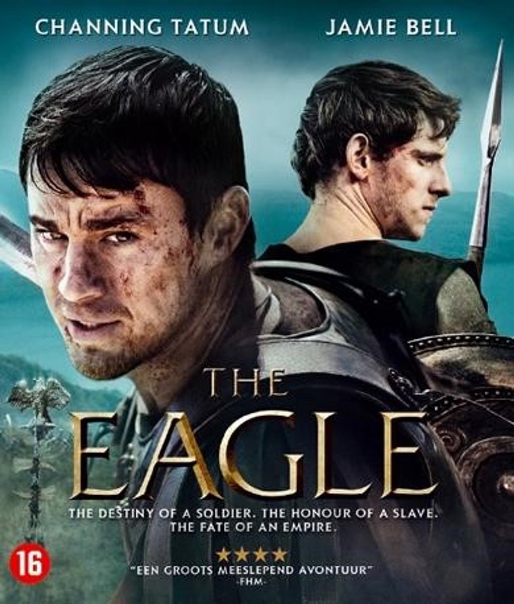 Eagle The