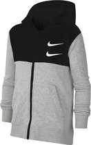 Nike Sportswear Swoosh Junior Hoodie