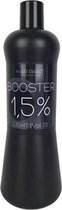 Id Hair Developers Booster 1,5% Vol 5 1000ml