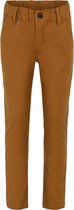 Legowear Jongens Broek LWPETER Brown