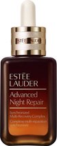 Estée Lauder Advanced Night Repair - Serum - 30 ml