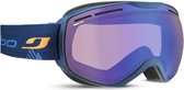 JULBO Fusion-skimasker - Blauwe RV P1-3HCB