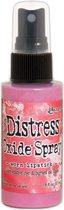 Ranger Distress Oxide Spray - Worn Lipstick TSO67993 Tim Holtz