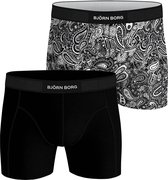 Björn Borg 2 - Pack Core Boxer 10000110 MP006 MP006