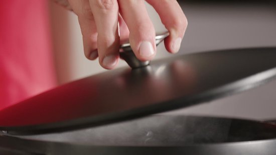 Tefal