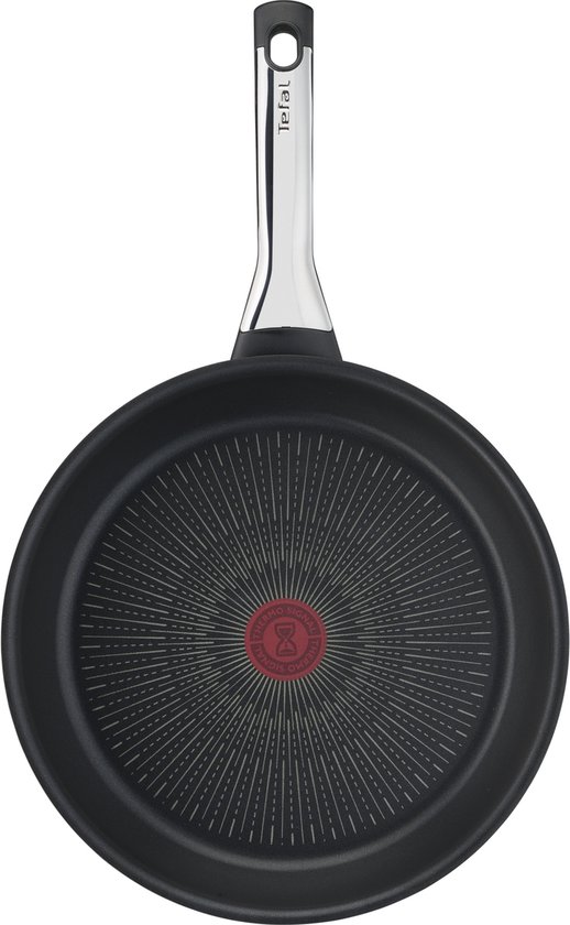 Tefal talent - Pannenkoekenpan kopen? | Lage prijs Tefal talent - Pannenkoekenpan kopen? | Lage prijs