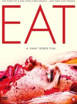 Eat (DVD)