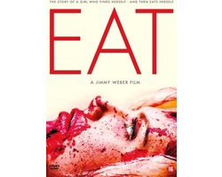 Eat (DVD)