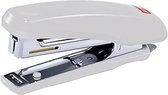 nietmachine - Zinaps HD 10D Stapler - Grijs (WK 02132)