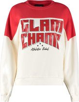 Colourful Rebel 11059 - Sweaters voor Vrouwen - Maat M