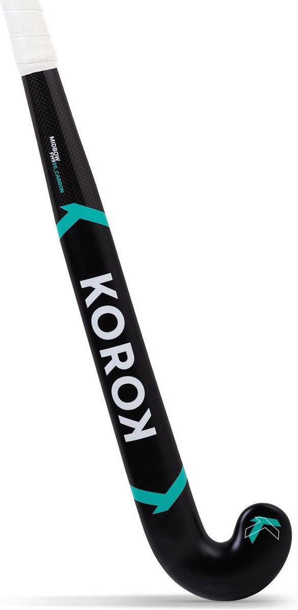 Korok FH920 C20 MB Junior Hockeystick