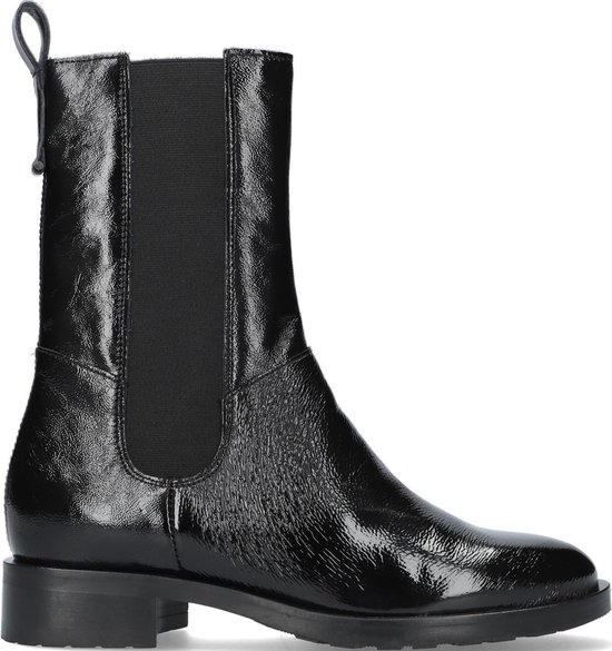 omoda chelsea dames
