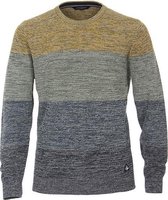 Casa Moda trui 413709600-539